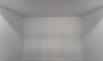 31 Penn Adamsburg Rd, Adamsburg, PA 15611