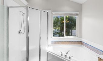 643 E 140 N, American Fork, UT 84003