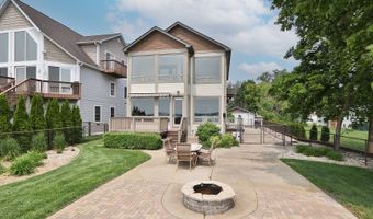 38383 N Drexel Blvd, Antioch, IL 60002