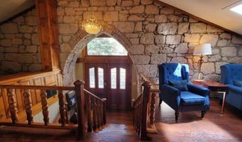 11 N Spring St, Eureka, NV 89316