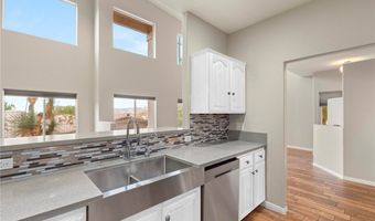 251 Big Horn Dr, Boulder City, NV 89005