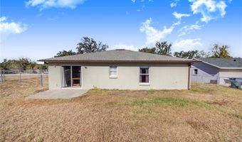 3955 DIETZ Rd, Bartow, FL 33830