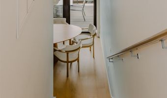 220 E LEWIS Ln, Basalt, CO 81621