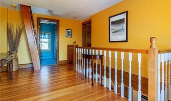 5075 Old Post Rd, Charlestown, RI 02813