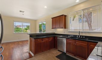 92-1089 Palahia St B, Kapolei, HI 96707