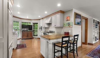 100 Deer Run, Highlands, NC 28741