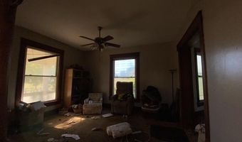 820 NW E St, Ardmore, OK 73401
