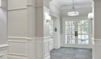 21 Aurora Cir, Barnegat, NJ 08005