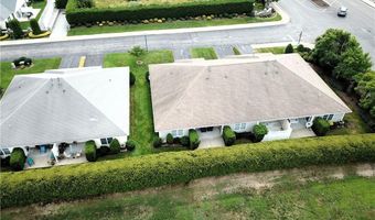 105 Village Green Cir, Coventry, RI 02816