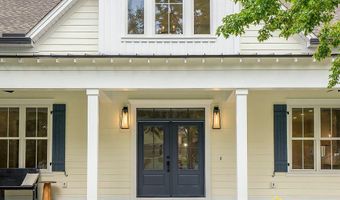 104 Banksia Rd, Aiken, SC 29803