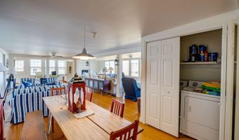 2995 Hickory Point Rd, Aurora, NC 27806