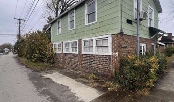 5290 Winchester Ave, Ashland, KY 41101