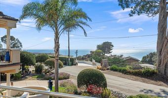 433 Seaview Dr, Aptos, CA 95003