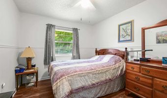 6970 Pettit Rd, Baker, LA 70714
