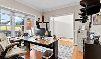 9530 Iris Way, Amelia, VA 23002