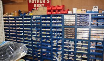 802 N Jefferson St, Ava, MO 65608