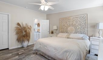 6389 6th Pl, Bell, FL 32619