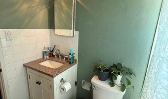 1107 S 11TH St, Artesia, NM 88210