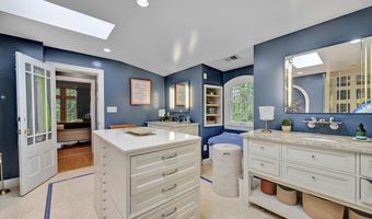 6907 BRADLEY Blvd, Bethesda, MD 20817