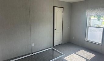 2417 GERTIES Rd, Bartow, FL 33830