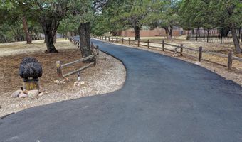 102 Wild Turkey Ct 2, Alto, NM 88312