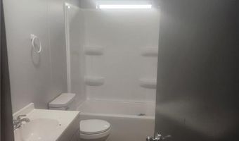736 N 9th Pl, Alamo, TX 78516