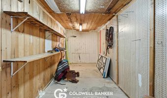 2090 N Grass Creek Rd, Casper, WY 82604