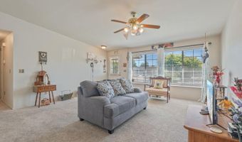 561 Yellow Jacket Rd, Dayton, NV 89403