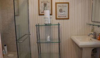 501 King St, Appalachia, VA 24216