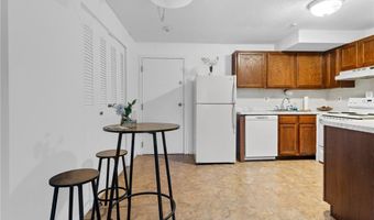 1190 Charles St 7, North Providence, RI 02904