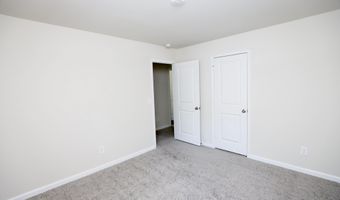 463 N High Duck Trl, Blythewood, SC 29016