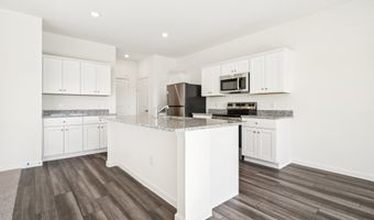 1035 Sharpie Ln, Adkins, TX 78101