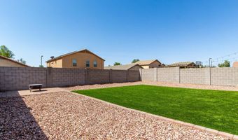 23589 W MOBILE Ln, Buckeye, AZ 85326