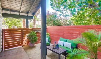 10518 Gabacho Dr, San Diego, CA 92124
