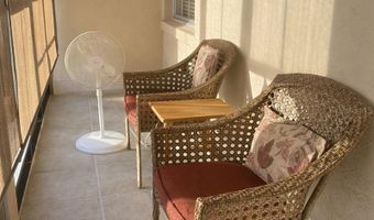 1640 JUNO Trl 103F, Astor, FL 32102