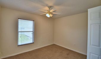 676 BERKLEY POINTE Dr, Auburndale, FL 33823