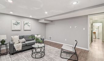 5018 DOMAIN Pl, Alexandria, VA 22311