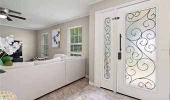 961 APPLE Ln, Altamonte Springs, FL 32714