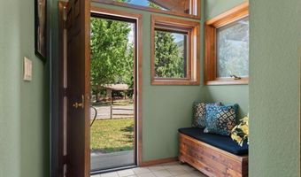 1375 Snowbunny Ln, Aspen, CO 81611