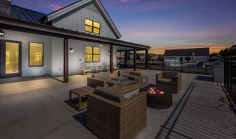 2917 Early Planting Ave, Apex, NC 27502