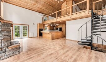 2142 E Highway 54, Athol, ID 83801