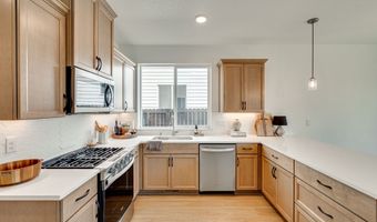 3431 SE 8TH Ave, Battle Ground, WA 98604