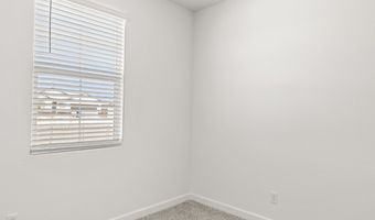 1562 S 241st Ave, Buckeye, AZ 85326