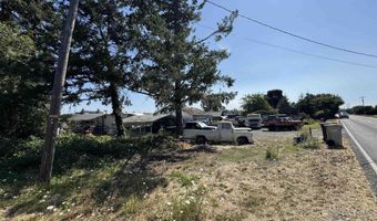 3925 SE Spicer Dr, Albany, OR 97322