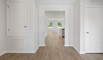 316 Michaels Way, Bainbridge, GA 39819