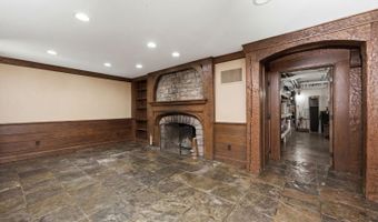 7803 Ayers Rd, Anderson Twp., OH 45255