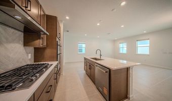 1414 RIDGEBACK Ln, Apopka, FL 32703