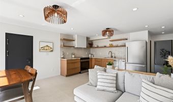 125 N Kalaheo Ave, Kailua, HI 96734