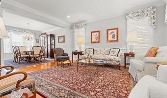 31335 LYNN Dr, Bethany Beach, DE 19930