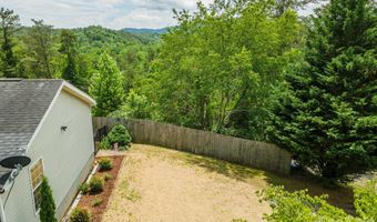 25 Inglescott Way, Alexander, NC 28701